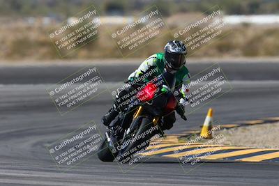 media/Mar-09-2025-TrackXperience (Sun) [[4c2000c718]]/4-Level 1/Session 3 (Turn 11)/